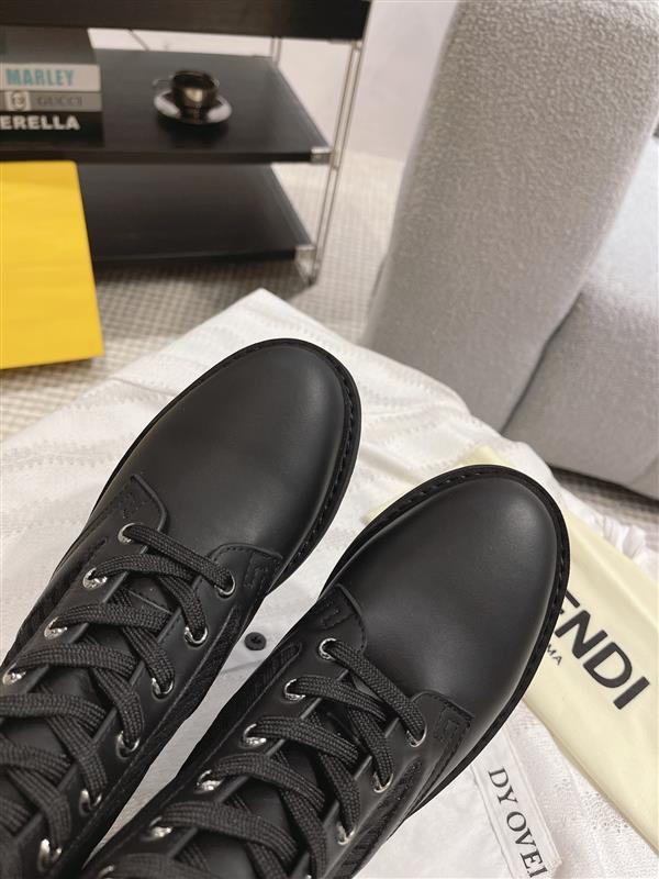 202435221929184 3008